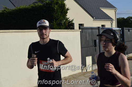 Ingreennes 2025/INGRE2025_03437.JPG
